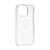 PURO - PUIPC15P61LITEMAGTR - 2240016773 PURO 4 | Trony.it