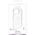 PURO - PUIPC15P61LITEMAGTR - 2240016773 PURO 7 | Trony.it