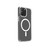 PURO - PUIPC15P67LITEMAGTR - 2240016772 PURO 3 | Trony.it