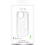 PURO - PUIPC15P67LITEMAGTR - 2240016772 PURO 7 | Trony.it