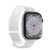 PURO - PUSPORTAW44WHI - 2240016766 PURO 2 | Trony.it