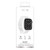 PURO - PUSPORTAW44WHI - 2240016766 PURO 4 | Trony.it
