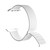 PURO - PUSPORTAW44WHI - 2240016766 PURO 0 | Trony.it