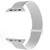 PURO - PUSPORTAW44WHI - 2240016766 PURO 1 | Trony.it