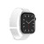 PURO - PUSPORTAW44WHI - 2240016766 PURO 3 | Trony.it