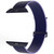 PURO - PUSPORTAW44BLUE - 2240016765 PURO 1 | Trony.it