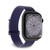 PURO - PUSPORTAW44BLUE - 2240016765 PURO 2 | Trony.it