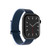 PURO - PUSPORTAW44BLUE - 2240016765 PURO 3 | Trony.it
