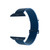 PURO - PUSPORTAW44BLUE - 2240016765 PURO 4 | Trony.it