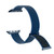PURO - PUSPORTAW44BLUE - 2240016765 PURO 5 | Trony.it