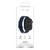 PURO - PUSPORTAW44BLUE - 2240016765 PURO 6 | Trony.it