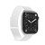 PURO - PUSPORTAW40WHI - 2240016764 PURO 3 | Trony.it
