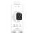PURO - PUSPORTAW40WHI - 2240016764 PURO 4 | Trony.it