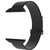 PURO - PUSPORTAW40BLK - 2240016763 PURO 1 | Trony.it