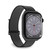 PURO - PUSPORTAW40BLK - 2240016763 PURO 2 | Trony.it