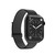PURO - PUSPORTAW40BLK - 2240016763 PURO 3 | Trony.it