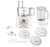 MOULINEX - FP5441 - 2170017229 MOULINEX 0 | trony.live