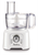 MOULINEX - FP5441 - 2170017229 MOULINEX 1 | trony.live