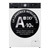 LG ELECTRONICS - AI DD F4R7509TSWB - 2230013303 LG ELECTRONICS 0 | Trony.it