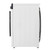 LG ELECTRONICS - AI DD F4R7509TSWB - 2230013303 LG ELECTRONICS 14 | Trony.it