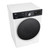 LG ELECTRONICS - AI DD F4R7509TSWB - 2230013303 LG ELECTRONICS 18 | Trony.it