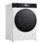 LG ELECTRONICS - AI DD F4R7509TSWB - 2230013303 LG ELECTRONICS 20 | Trony.it