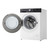 LG ELECTRONICS - AI DD F4R7509TSWB - 2230013303 LG ELECTRONICS 21 | Trony.it