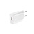 ARDES - AR6S02LA - 2220007636 ARDES 1 | Trony.it