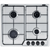 DE'LONGHI - FFA 46 ASV - 2190010162 DE'LONGHI 0 | Trony.it