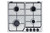 DE'LONGHI - FFA 46 ASV - 2190010162 DE'LONGHI 2 | Trony.it