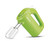 GIRMI - SB02 - 2190009216 GIRMI 0 | trony.live