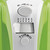 GIRMI - SB02 - 2190009216 GIRMI 1 | trony.live