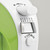 GIRMI - SB02 - 2190009216 GIRMI 2 | trony.live
