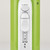 GIRMI - SB02 - 2190009216 GIRMI 3 | trony.live