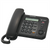 PANASONIC - KX-TS560E1B - 1902061553 PANASONIC 0 | Trony.it