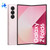 SAMSUNG - Galaxy Z Fold6 12+512GB Pink - 2240016189 SAMSUNG 0 | Trony.it