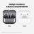 SAMSUNG - GALAXY BUDS3, SILVER - 2240016481 SAMSUNG 1 | Trony.it