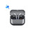SAMSUNG - GALAXY BUDS3 PRO, SILVER - 2240016479 SAMSUNG 0 | trony.live