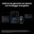 SAMSUNG - GALAXY WATCH7 44MM BT, 2+32GB SILVER - 2240016478 SAMSUNG 2 | Trony.it