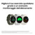 SAMSUNG - GALAXY WATCH7 44MM BT, 2+32GB SILVER - 2240016478 SAMSUNG 4 | Trony.it