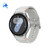 SAMSUNG - GALAXY WATCH7 44MM BT, 2+32GB SILVER - 2240016478 SAMSUNG 0 | trony.live
