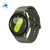 SAMSUNG - GALAXY WATCH7 44MM BT, 2+32GB GREEN - 2240016477 SAMSUNG 0 | Trony.it