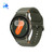 SAMSUNG - GALAXY WATCH7 40MM BT, 2+32GB GREEN - 2240016476 SAMSUNG 0 | Trony.it