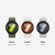 SAMSUNG - GALAXY WATCH7 40MM BT, 2+32GB GREEN - 2240016476 SAMSUNG 1 | Trony.it
