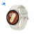 SAMSUNG - GALAXY WATCH7 40MM BT, 2+32GB CREAM - 2240016475 SAMSUNG 0 | Trony.it