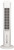 ARDES - AR5R09 - 2240000424 ARDES 0 | Trony.it
