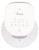 ARDES - AR5R09 - 2240000424 ARDES 2 | Trony.it
