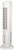 ARDES - AR5R09 - 2240000424 ARDES 1 | Trony.it