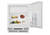 DE'LONGHI - F6ST111E - 2240009827 DE'LONGHI 2 | Trony.it