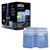 BRAUN - SHAVERCARE CARTUCCE DI RICARICA - 2240013404 BRAUN 1 | Trony.it